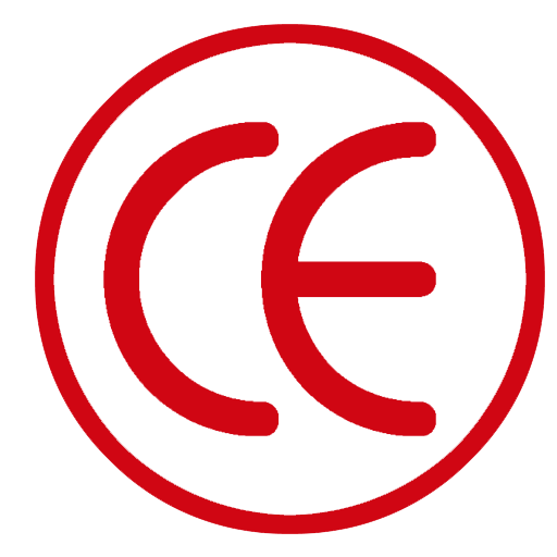 Declaration of Conformity