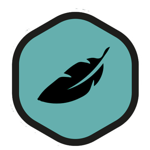 Comfortable and lightweight